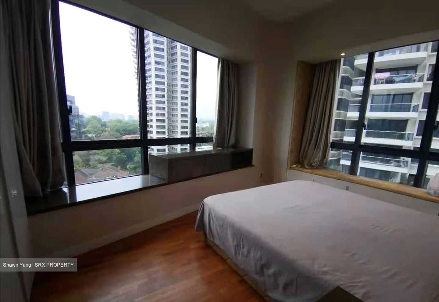 D'Leedon (D10), Condominium #566112131